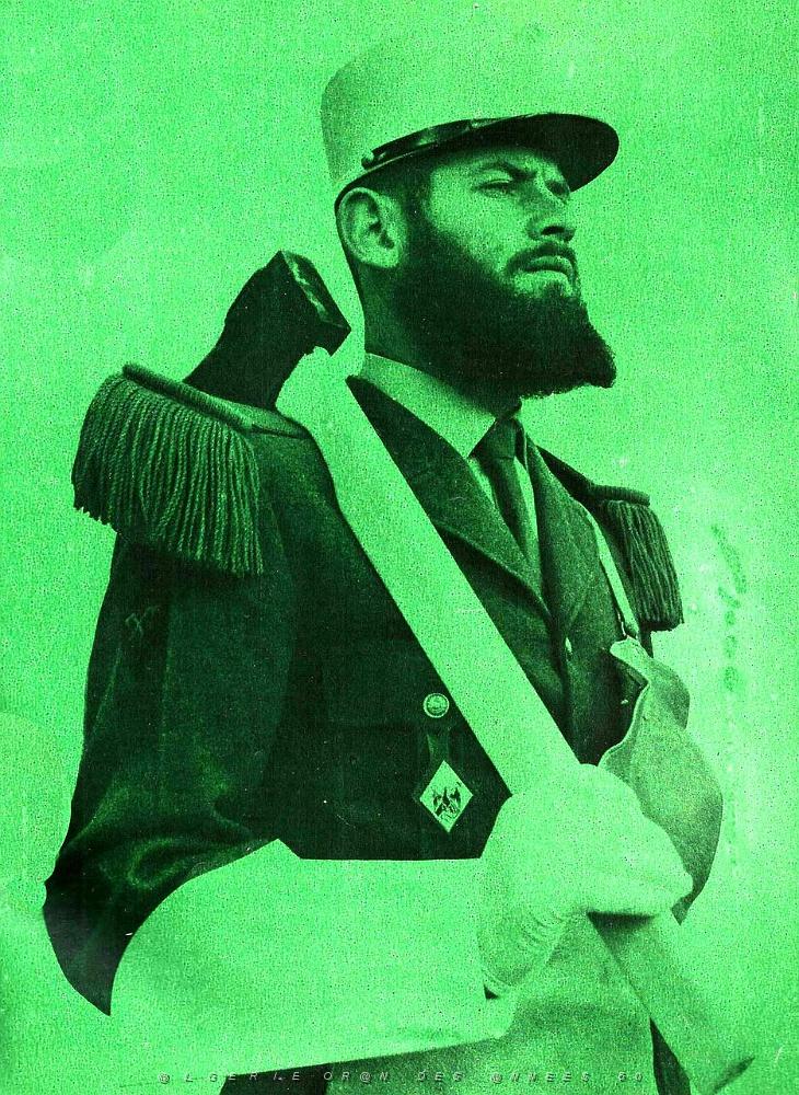 Legion - 006.jpg